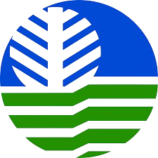DENR Logo